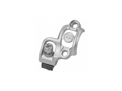 MAGURA objímka SHIFTMIX 3, RIGHT for SRAM Matchmaker® silver