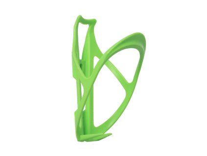 X-ONE košík na fľašu ROTO green