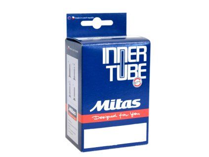 MITAS duša CLASSIC 10x1,75x2 SV9090