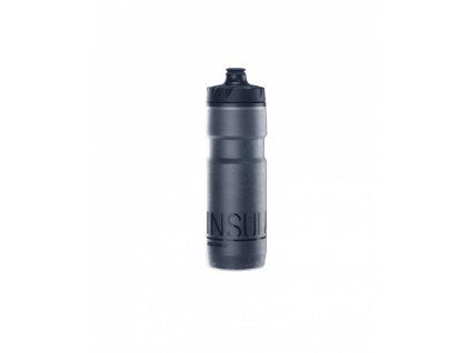 BBB fľaša thermo BWB-52 THERMOTANK 500ml