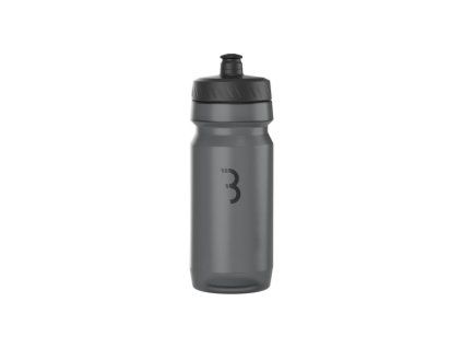 BBB fľaša BWB-01 COMPTANK 3 550ml smoke