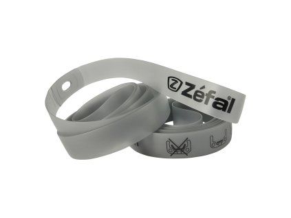 ZEFAL páska do rafiku MTB 26" x 22mm