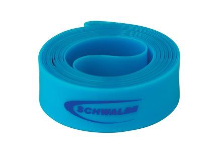 SCHWALBE páska do ráfiku 27,5" 25x584