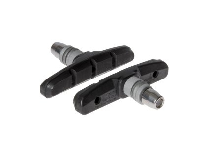SHIMANO brzdové gumičky M70T3 DEORE