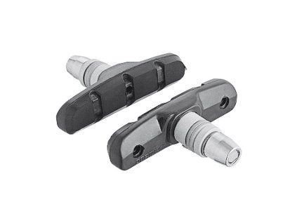 SHIMANO brzdové gumičky S65T