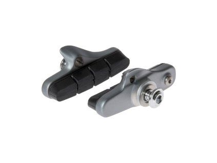 SHIMANO brzdové gumičky R55C3 (BR6700)