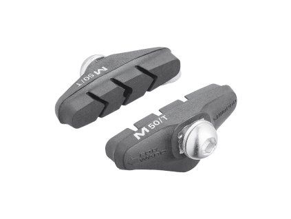 SHIMANO brzdové gumičky M50T