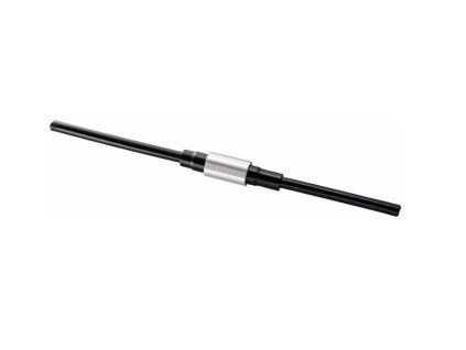 SHIMANO skrutka nastavovacia brzdy SM-CB70