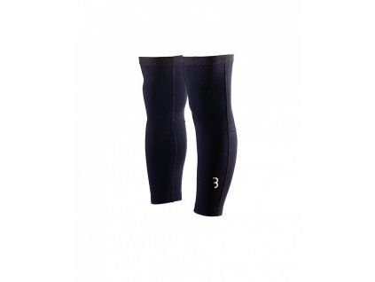 BBB návleky na kolená BBW-93 COMFORTKNEE black (XL)
