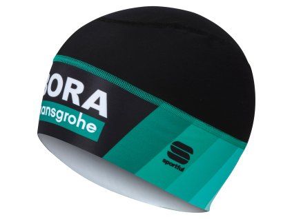 SPORTFUL čiapka BORA HANSGROHE