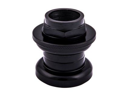 LONGUS hlavové zloženie FE závit 25,4 black