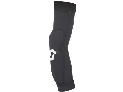SCOTT lakť.chraniče ELBOW PADS MISSION EVO L