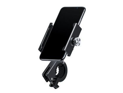 BASEUS držiak na mobil KNIGHT MOTO HOLDER