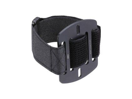 BBB drziak BBC-112 STRAPPLATE