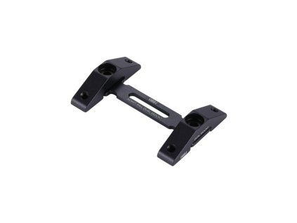 BBB držiak BBC-113 DUALMOUNT