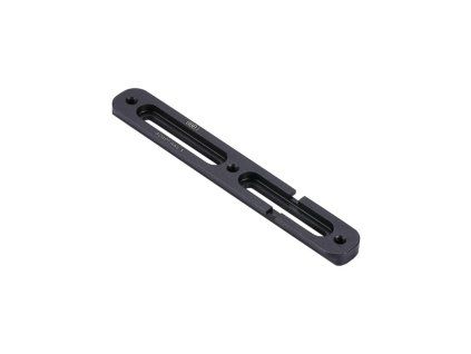 BBB adapter 120 ADAPTRAIL ,,S"