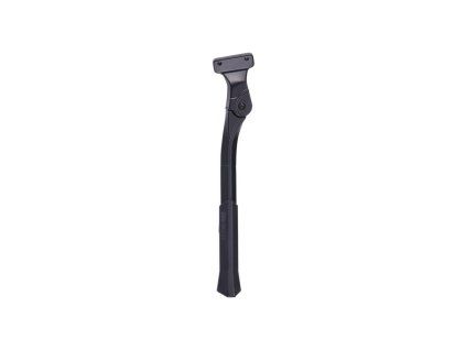 BBB stojan BKS-07 CONNECTKICK 40
