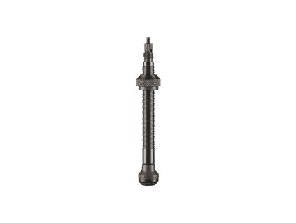 SCHWALBE ventilka 2x60mm