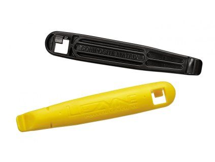 LEZYNE montpaky POWER LEVER XL large black