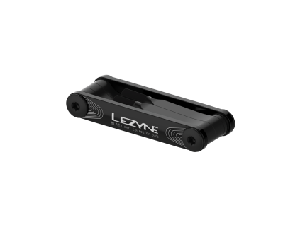 LEZYNE multikľúč V PRO 5