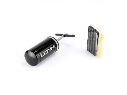 LEZYNE sada oprava bezduše TUBELESS KIT AL