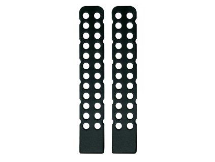 SKS gumenné úchyty RACEBLADE