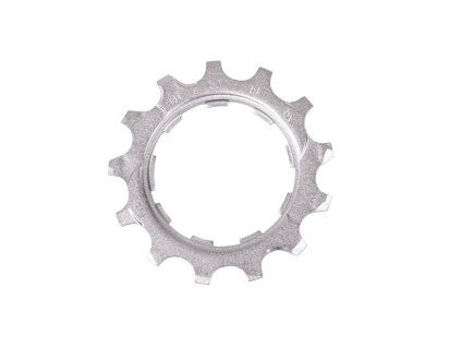 SHIMANO pastorok 13T CS-M8000