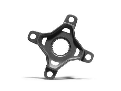 BOSCH diel prevodníka (BDU4XX)