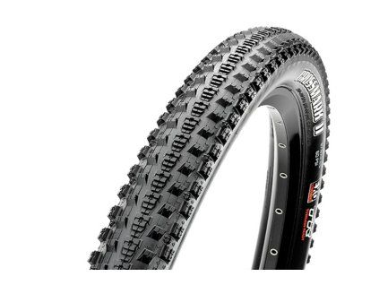 MAXXIS plášť CROSSMARK II 26 x 2.25 drót