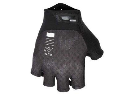 ION rukavice PAZE black (M)