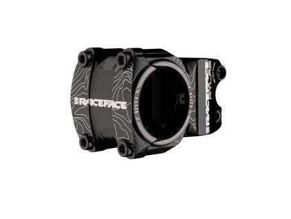 RACE FACE predstavec ATLAS 35/35mm black