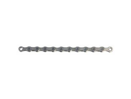 SRAM reťaz CN PC1051 10SP 114LINK