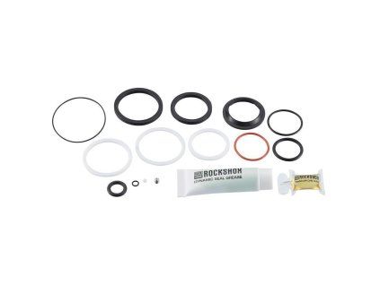 ROCKSHOX servisna sada AM SVC KIT 50H DLX/SDLX A1