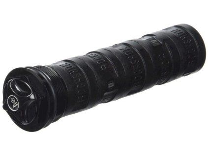 ROCKSHOX tokeny BOTTOMLESS TOKENS/AIR CAP KIT 32MM SA