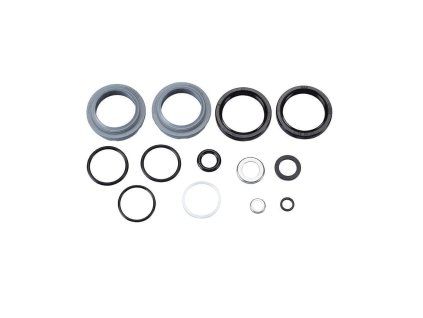 ROCKSHOX servisná sada ROCKSHOX AM FORK SVC KIT BXR RC