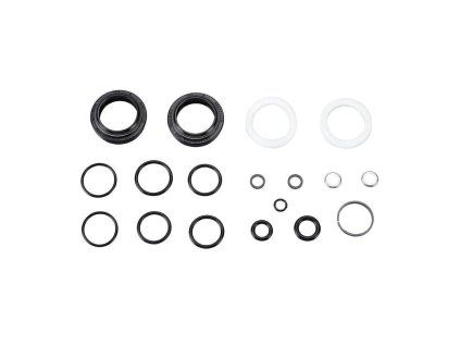 ROCKSHOX servisna sada AM SVC KIT 200H/1YR 30 S/G A1