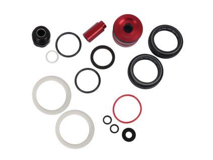 ROCKSHOX servisna sada AMSVCKIT 200H/1YR CHR2DB LYRK C1/PIKE B2