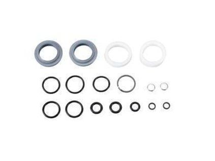ROCKSHOX servisná sada AM FORK SVC KIT SKTR RL SA