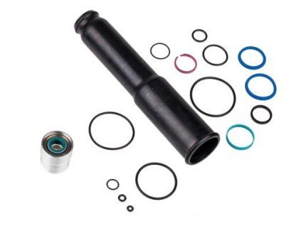FOX servisná sada 36 / 40 FIT DAMPING CARTRIGES