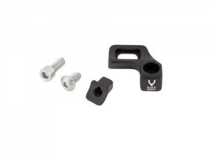 BIKEYOKE adaptér objímka I-SPEC EV RIGHT