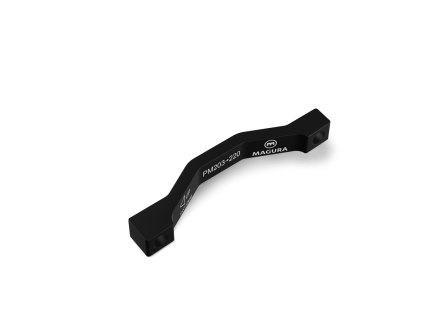 MAGURA adapter QM46 203-220 PM