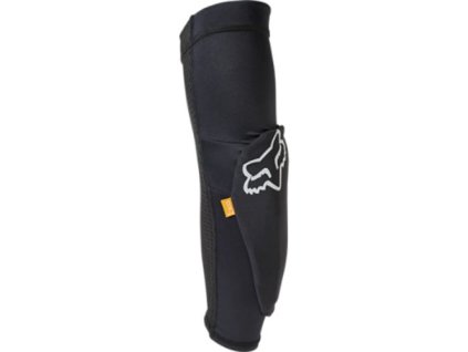 FOX chrániče lakťov ENDURO ELBOW GUARD (L)