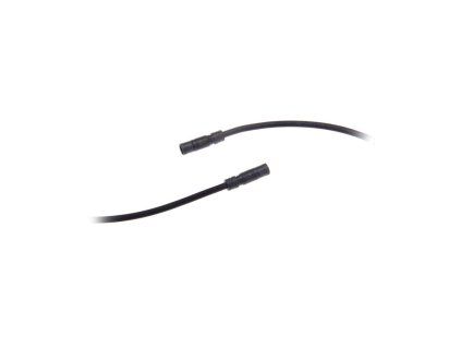 SHIMANO kábel pre Di2 - EWSD50 Di2 950mm