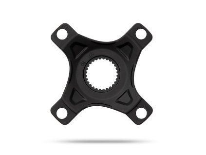 MIRANDA diel prevodníka SPIDER BOOST (BDU4XXX)