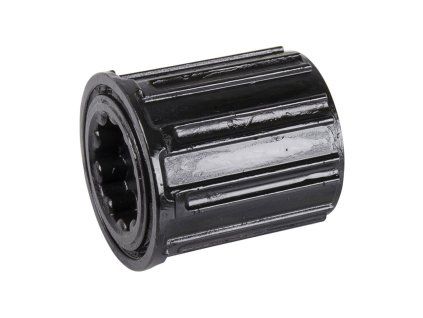 SHIMANO orech náboja FH-M595/M615/M6000 8/9/10/11-KOLO