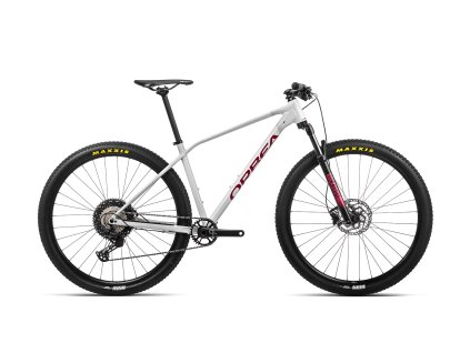 ORBEA ALMA H30 (XL)