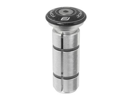 FORCE ježko do karbónovej vidly 1 1/8" 32mm