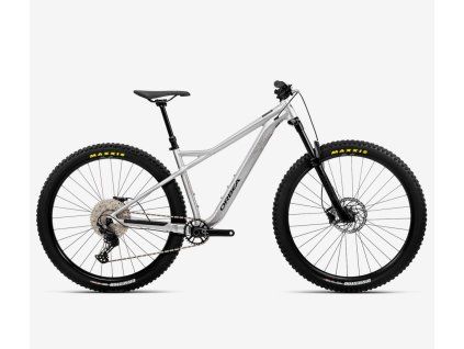 ORBEA LAUFEY H30 2023 (M)