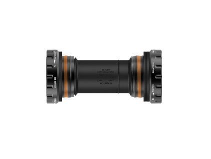 SHIMANO stred HTII BSA HORSKÉ 68/73MM FCM610/590/4000/2999