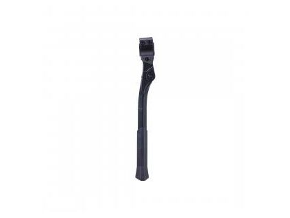 BBB stojan BKS-08 UNIKICK